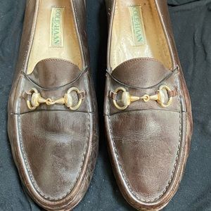 Cole Haan Men’s loafers